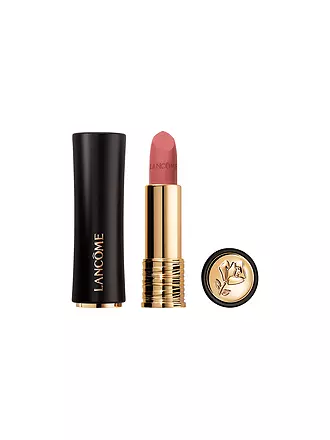 LANCÔME | Lippenstift - L'Absolu Rouge Drama Matte (290 Merci Simone) | rosa
